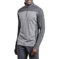 Carbon Men's Ryzer C1854