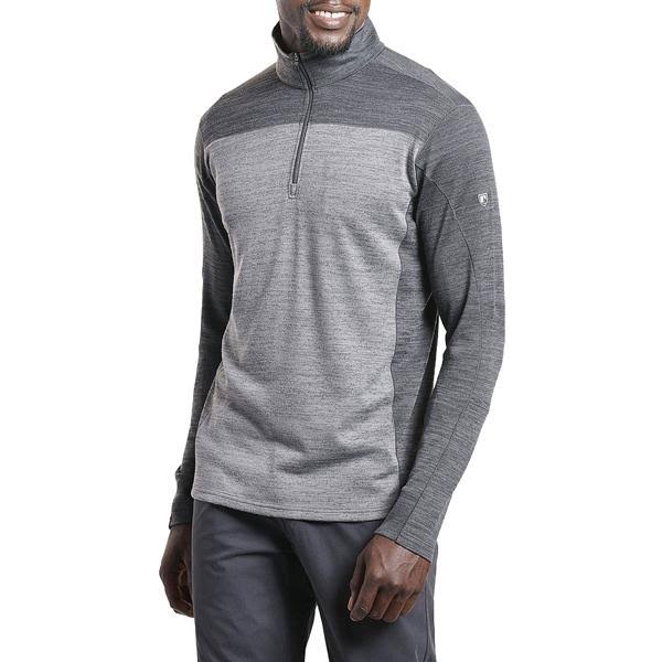 Carbon Men's Ryzer C1854