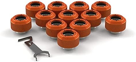 Toxic Candy 12 Pack Rigid Fitting T23809