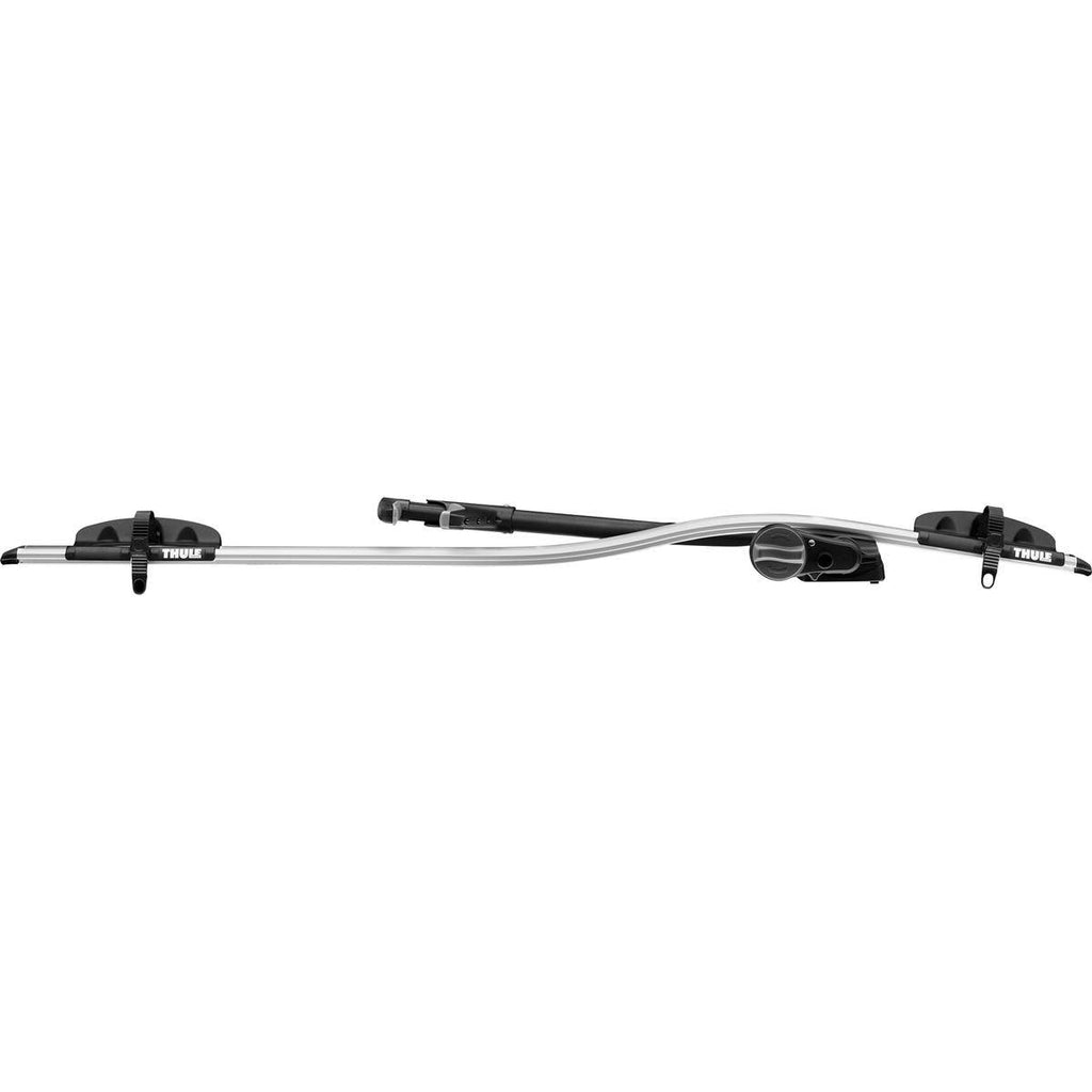 Bike Carrier G610