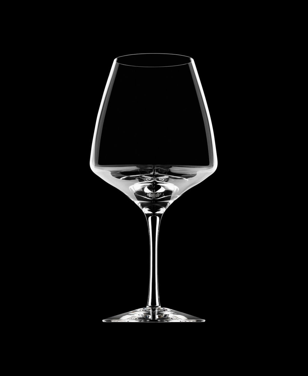 Set of 4 Wine Glass D254187