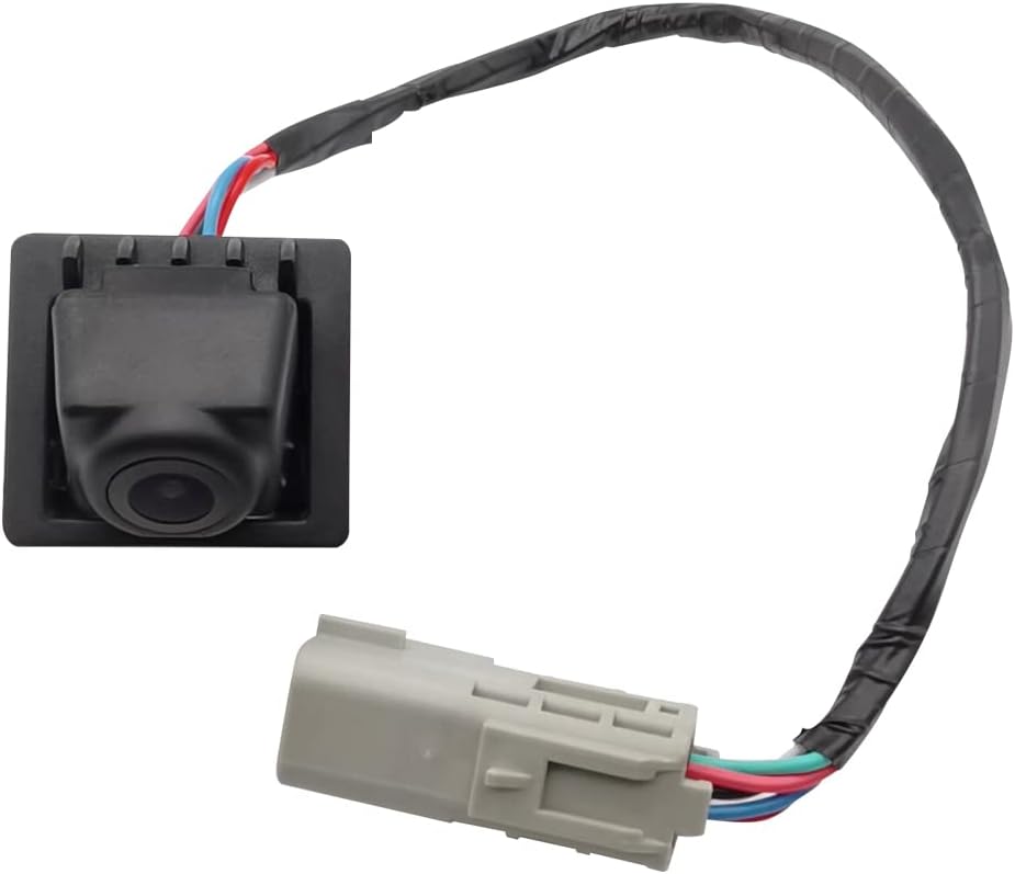 Rear View Backup Camera Pack of 2 M806626