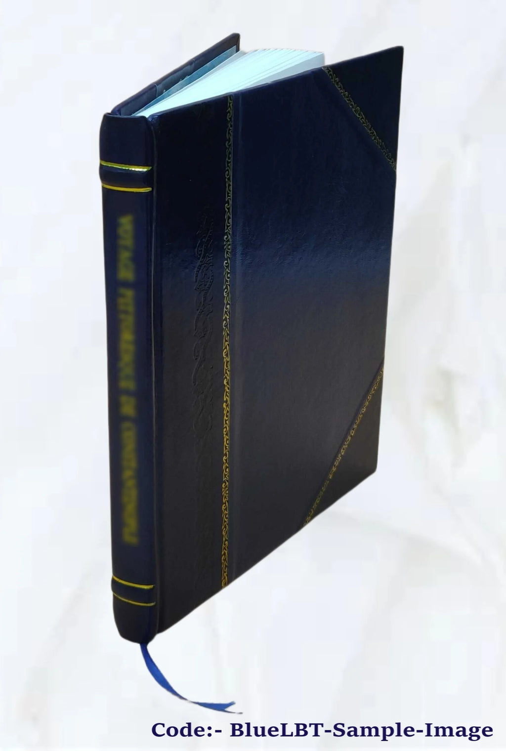 Brief of Defendant/Appellee J474637