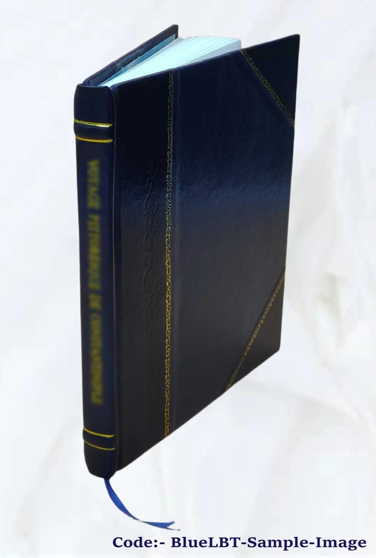 Brief of Defendant/Appellee J474637