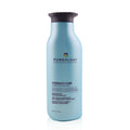 Strength Cure Shampoo 266ml L119600