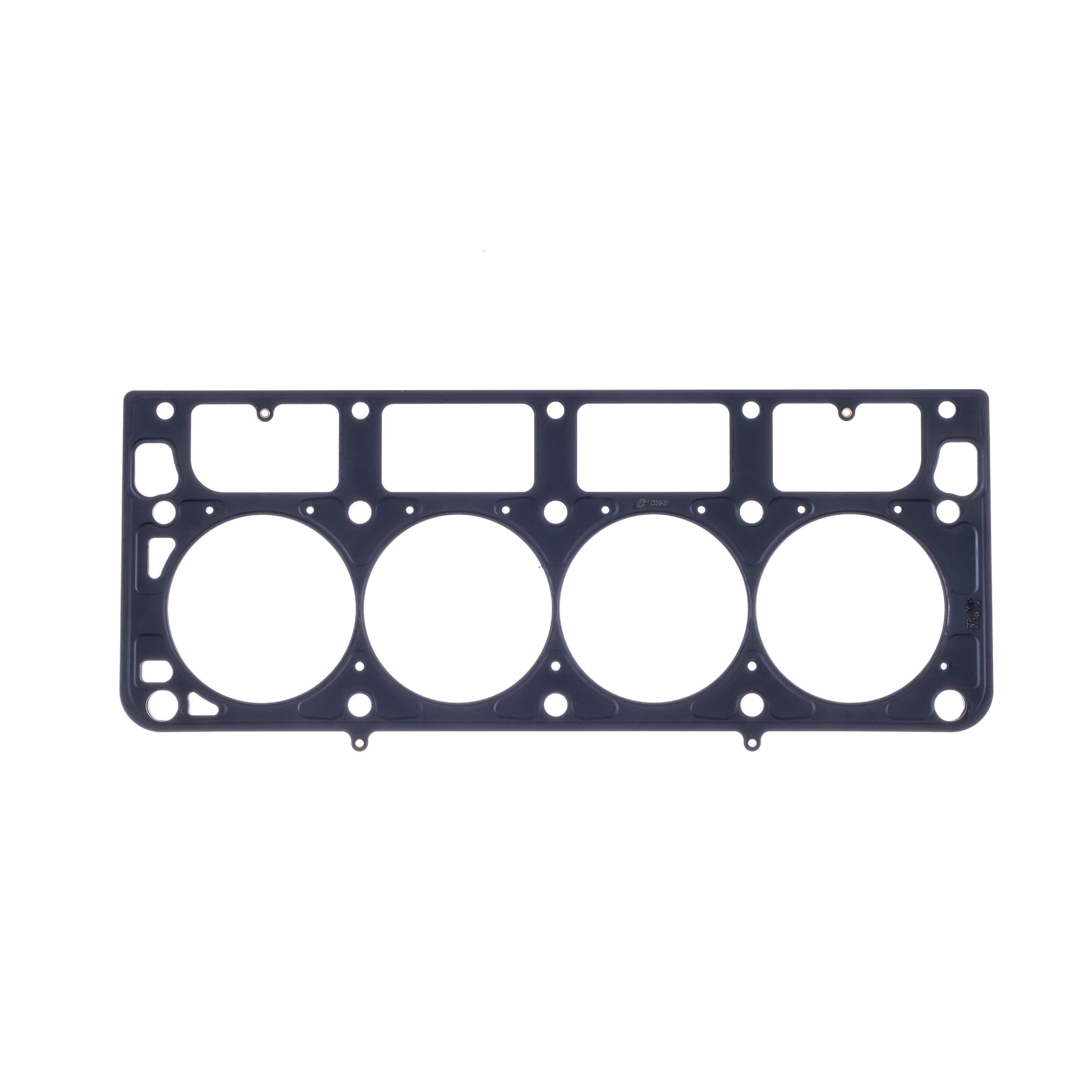 Cylinder Head Gasket H201