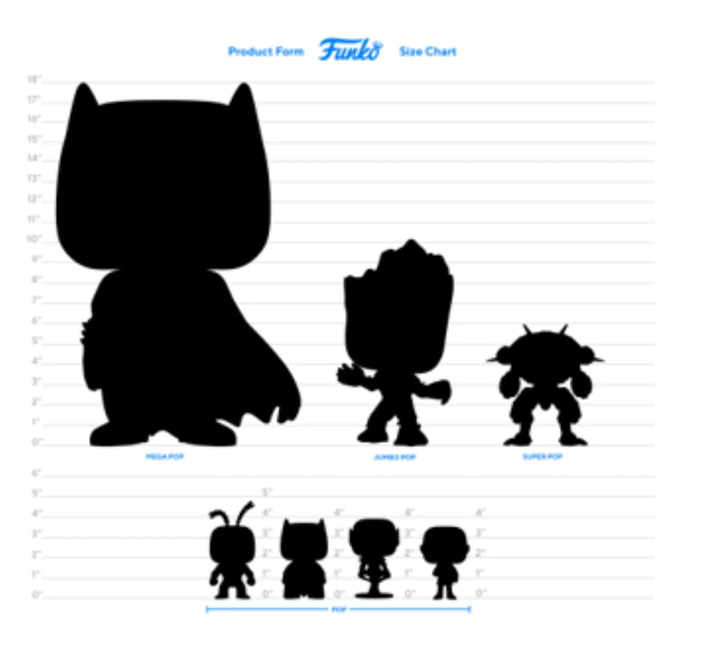 Leonardo Vinyl Figure with Protective Case A7523
