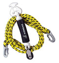Tow Harness with Self Centering Pulley, 12 ft B95174