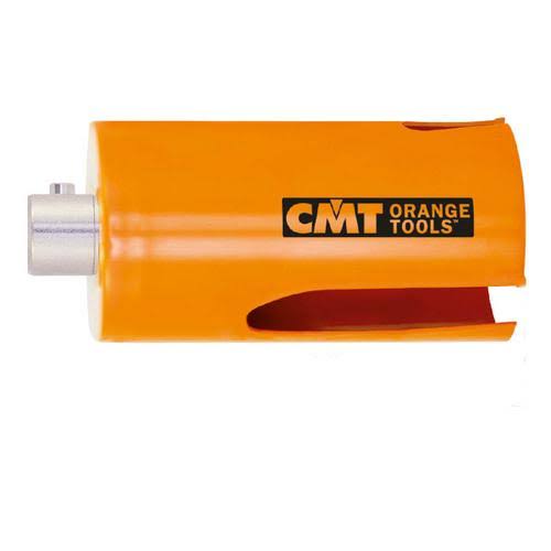 3x22 Multi-Purpose Long Hole Saw I829