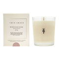 Moroccan Rose Classic Candle 190g M4003
