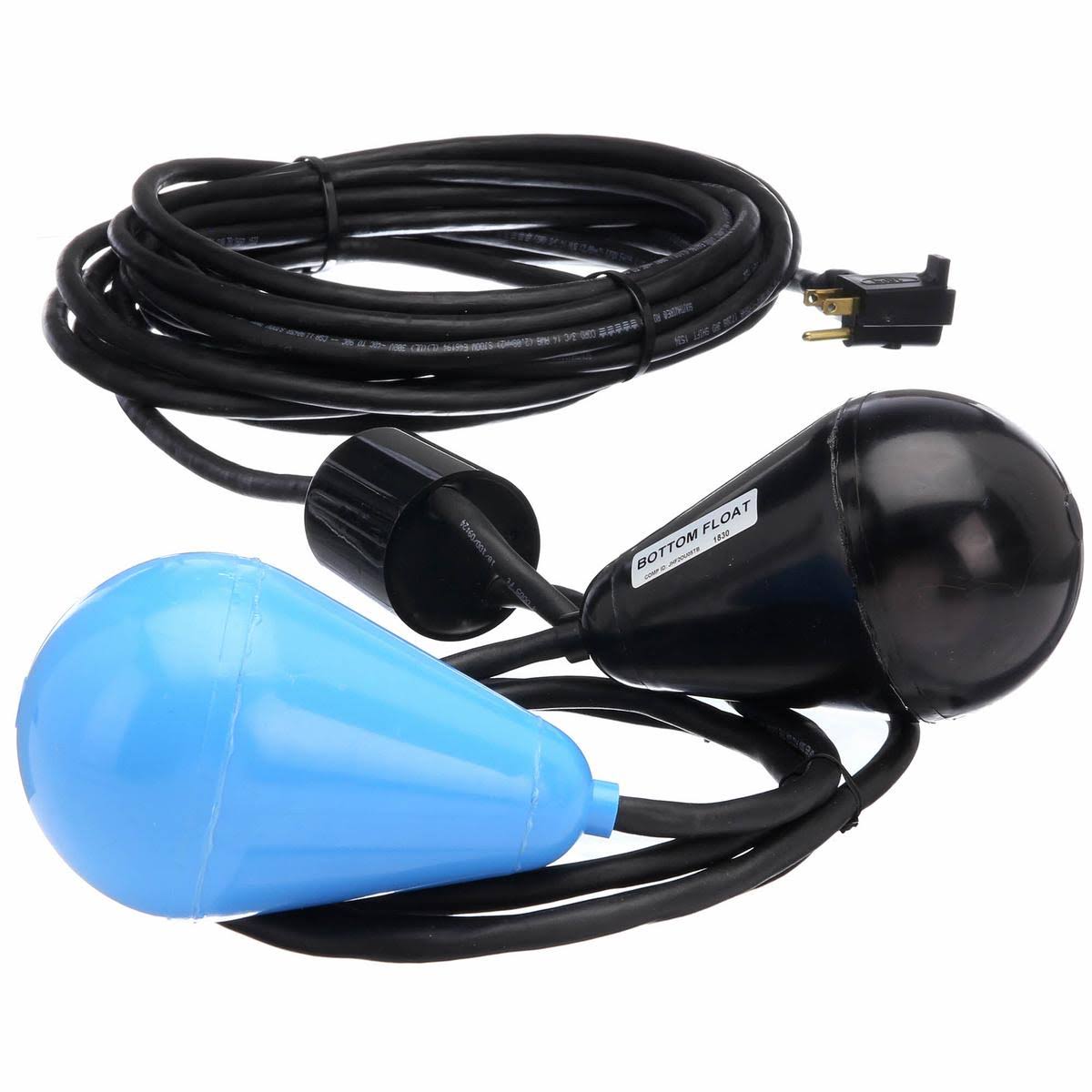 Float Switch T77145