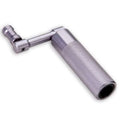 Pool Cue Stick Tip Shaper Y28874