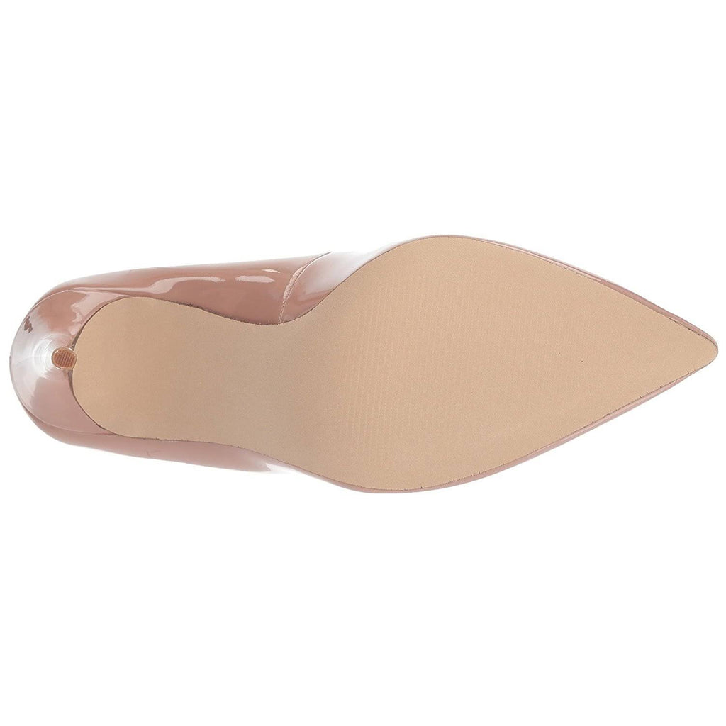 Dark Blush Daisie O815592