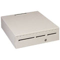 Electronic Cash Drawer B4885
