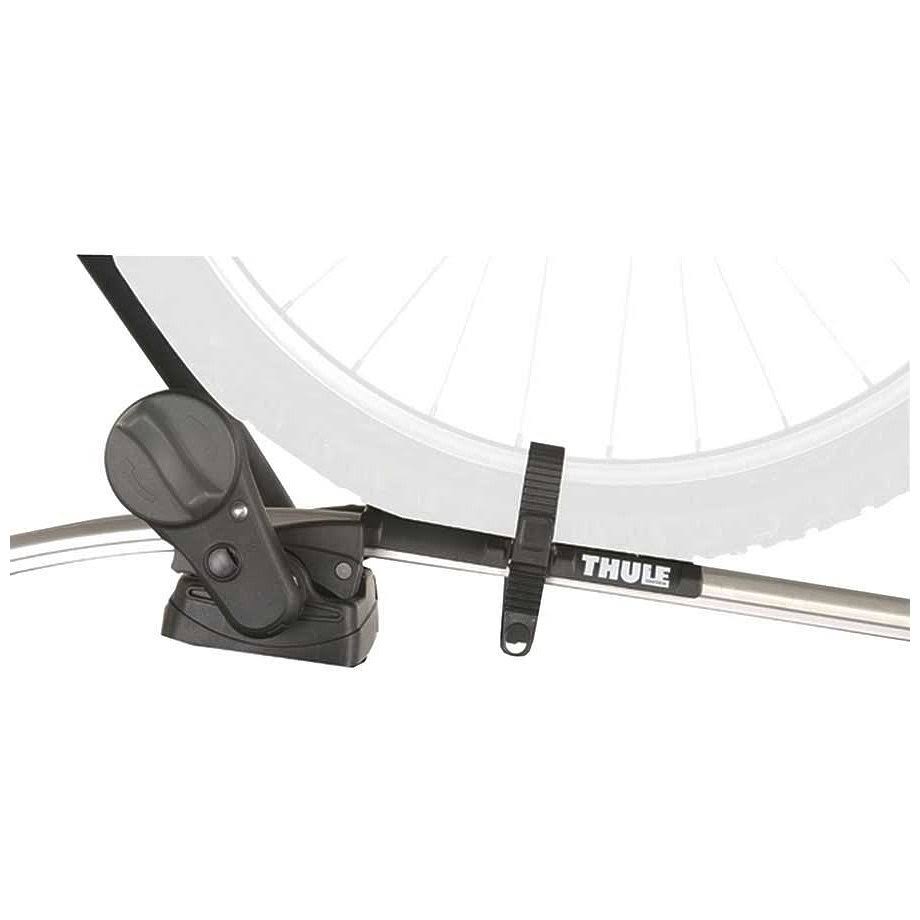 Bike Carrier G610