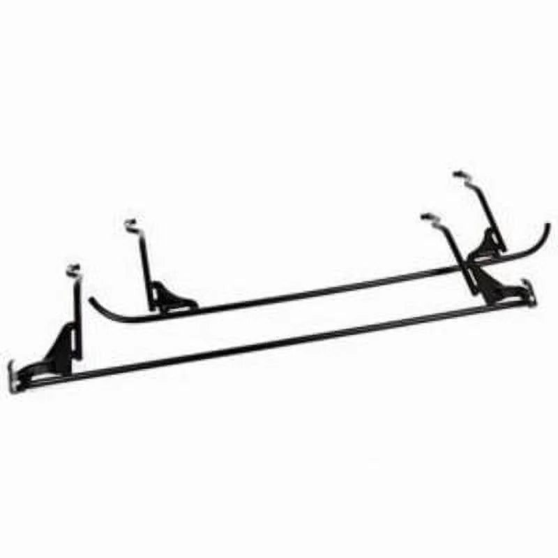 Trektop Slantback Soft Top T82227