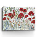Canvas Giclee 24x32 G4771