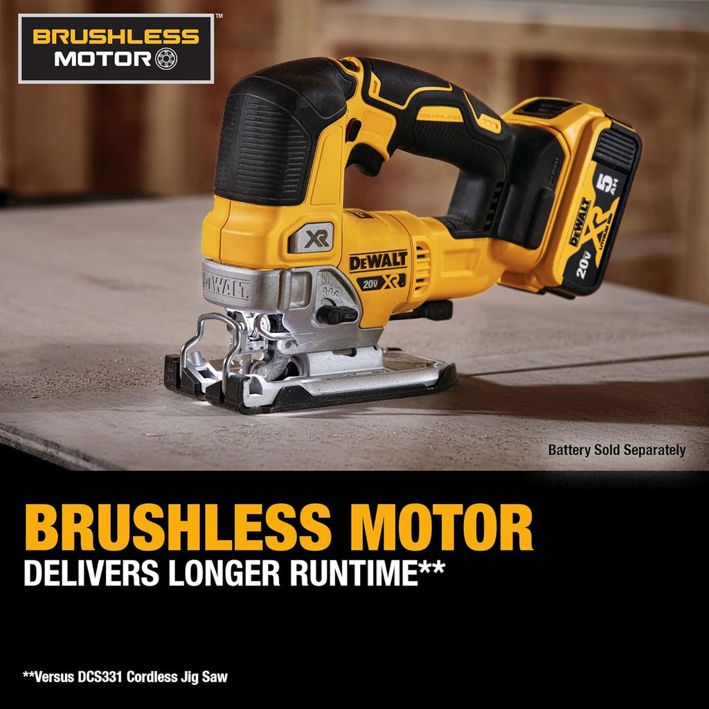 Jig Saw W142924