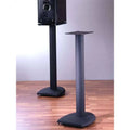 Cast Iron Speaker Stands U5369