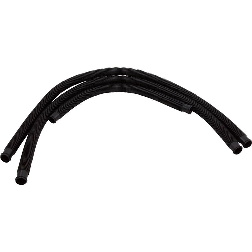 Above Ground Sand Filter System with Trap L8276