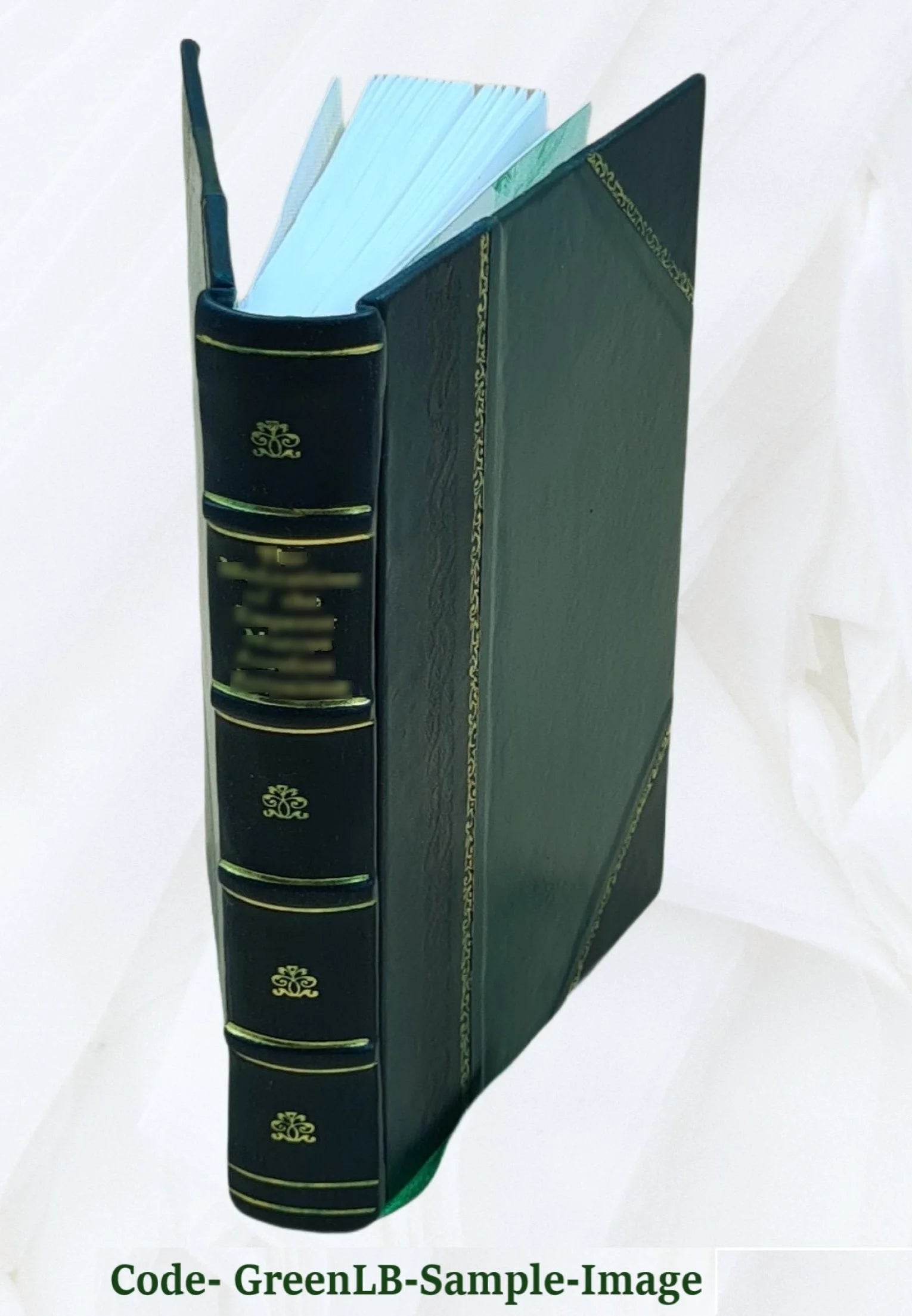 Darwin et ses précurseurs français: étude sur le transformisme 1892 B9210