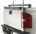 BackRack Rear Bars V64033