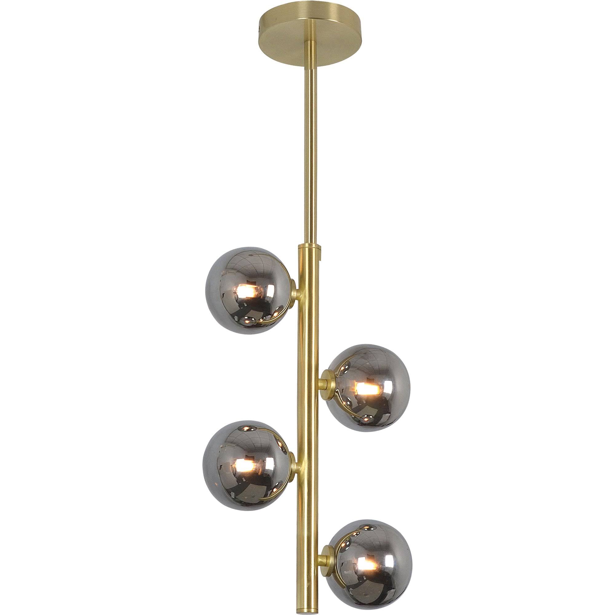 Ceiling Fixture F3099