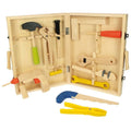 Carpenter's Tool Box F705944