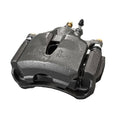 Rear Left Replacement Caliper Y241