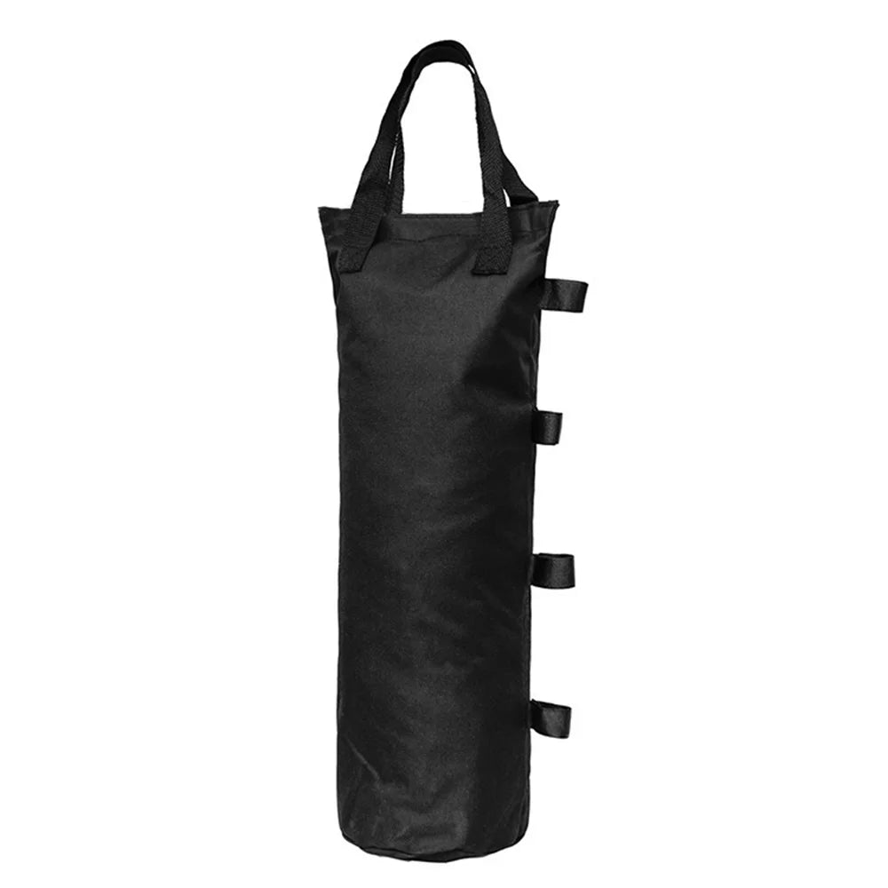 4pcs Sand Weight Bags for Pop up Canopy Tent S19564