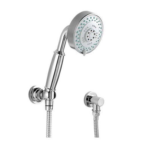 Stainless Steel Handshower Set F4159