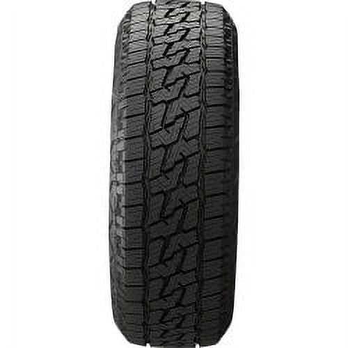 255/55R18XL 109H Tire T911