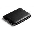 Black Work Folio A5 Y648