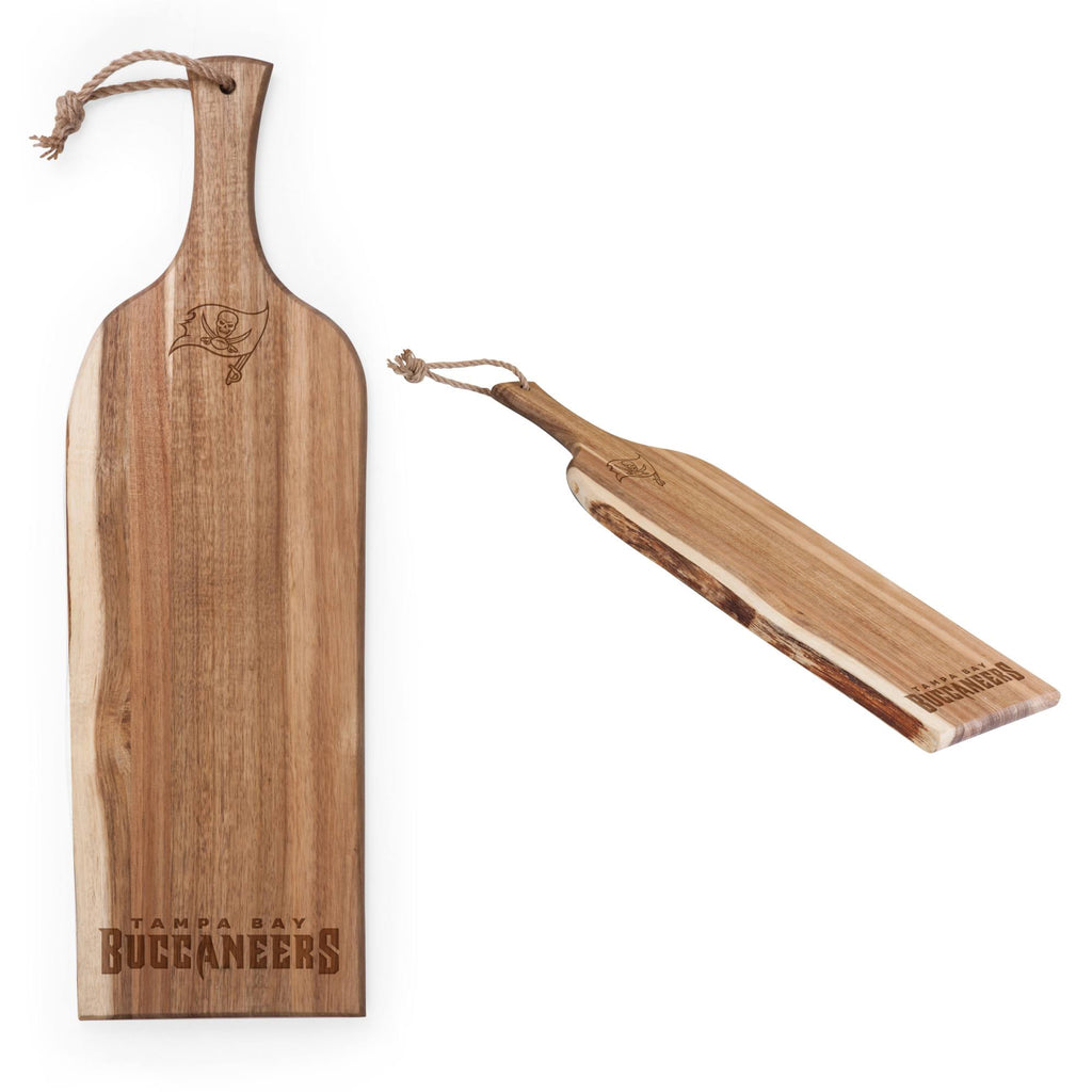 24x22 Acacia Serving Plank L18791