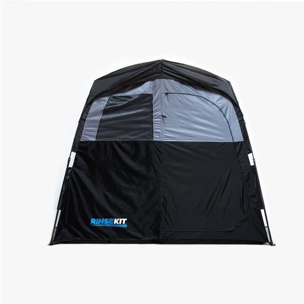 Shelter Shower Tent Z19490