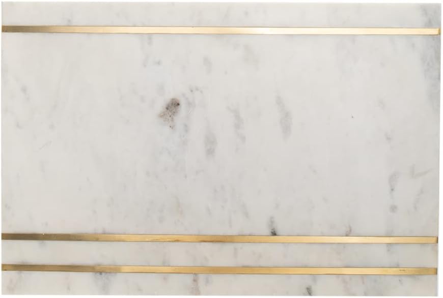 Marble Cutting Board Pack of 2 H32000