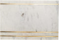Marble Cutting Board Pack of 2 H32000