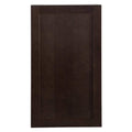 Assembled Wall Cabinet in Dusk P171
