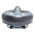 Gel Comfort Bike Saddle Seat C920
