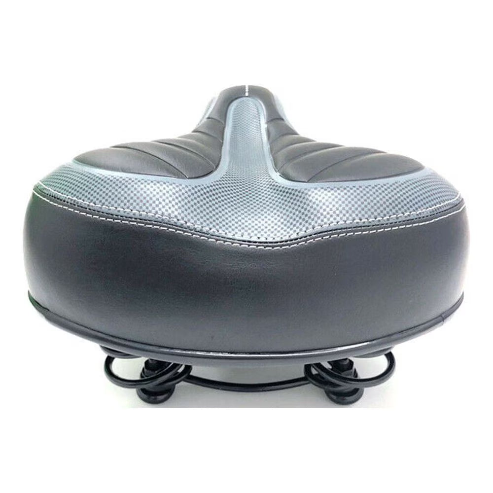 Gel Comfort Bike Saddle Seat C920