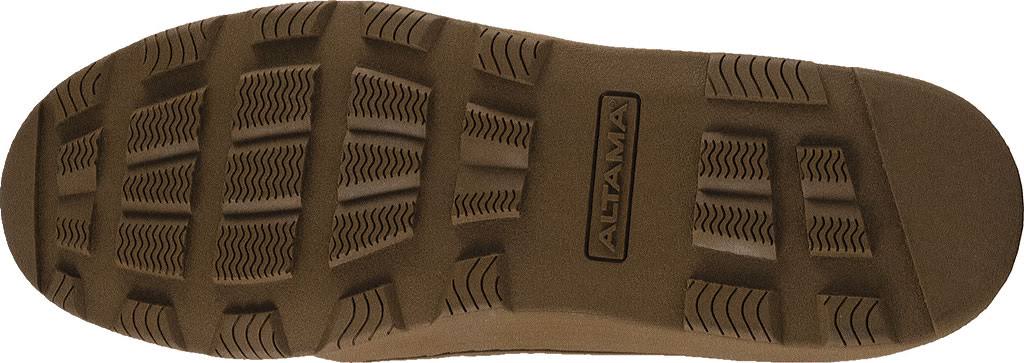 OTB Maritime Assault Low 11.5 Black Multicam O813