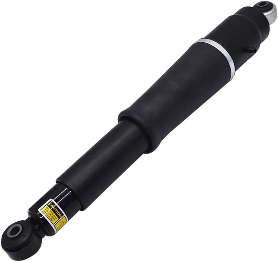 Rear Strut Shock for Chevy Suburban X677