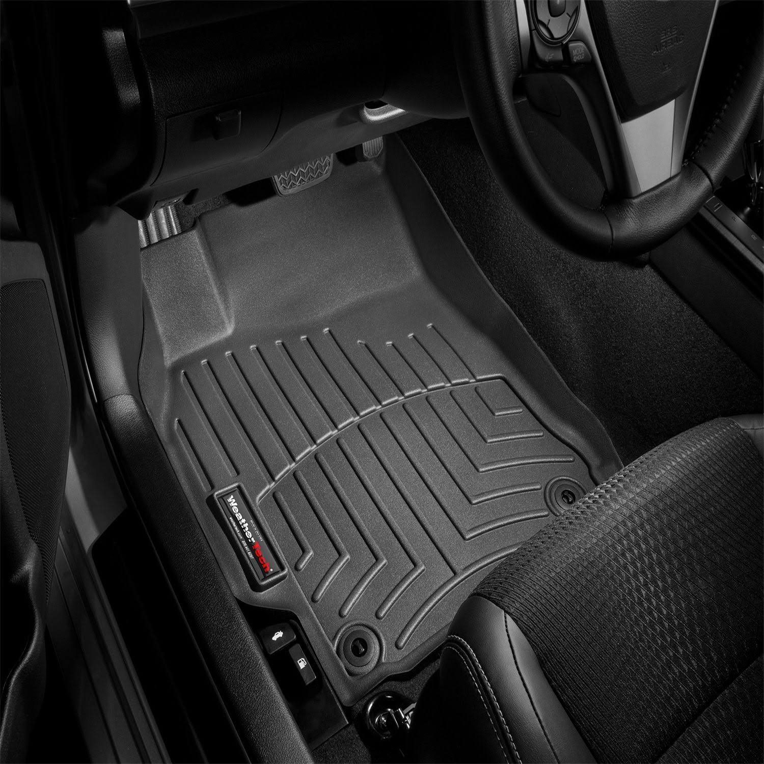FloorLiner B887