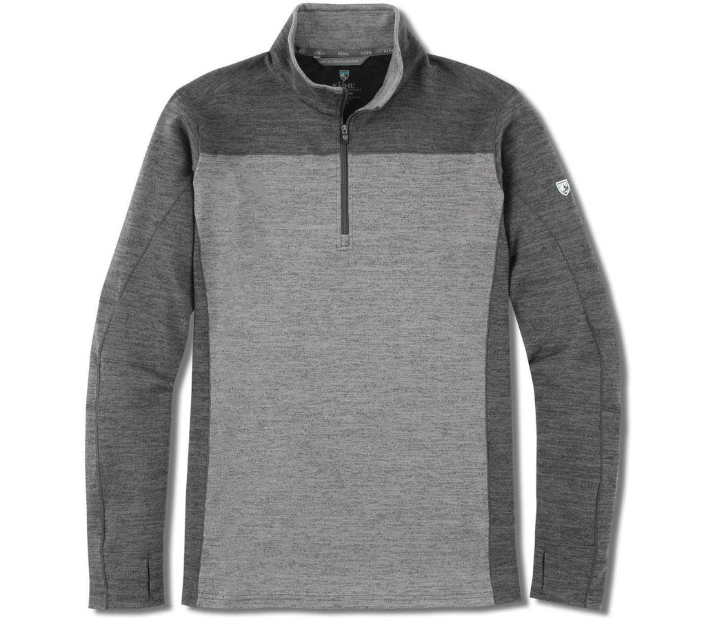 Carbon Men's Ryzer C1854