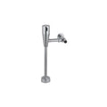 Chrome Washdown Urinal M788