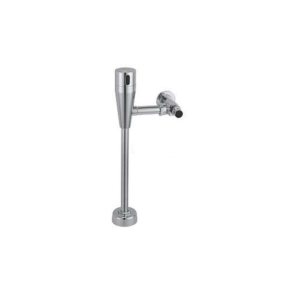 Chrome Washdown Urinal M788