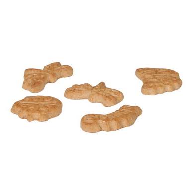 210 per Case Cinnamon Graham Cracker M112