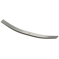 Heavy Duty Tapered Leaf Spring F25541