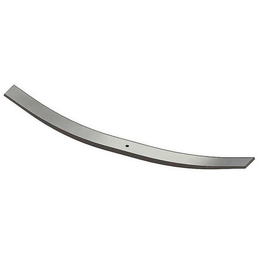 Heavy Duty Tapered Leaf Spring F25541