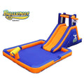 Pirate Water Slide B947